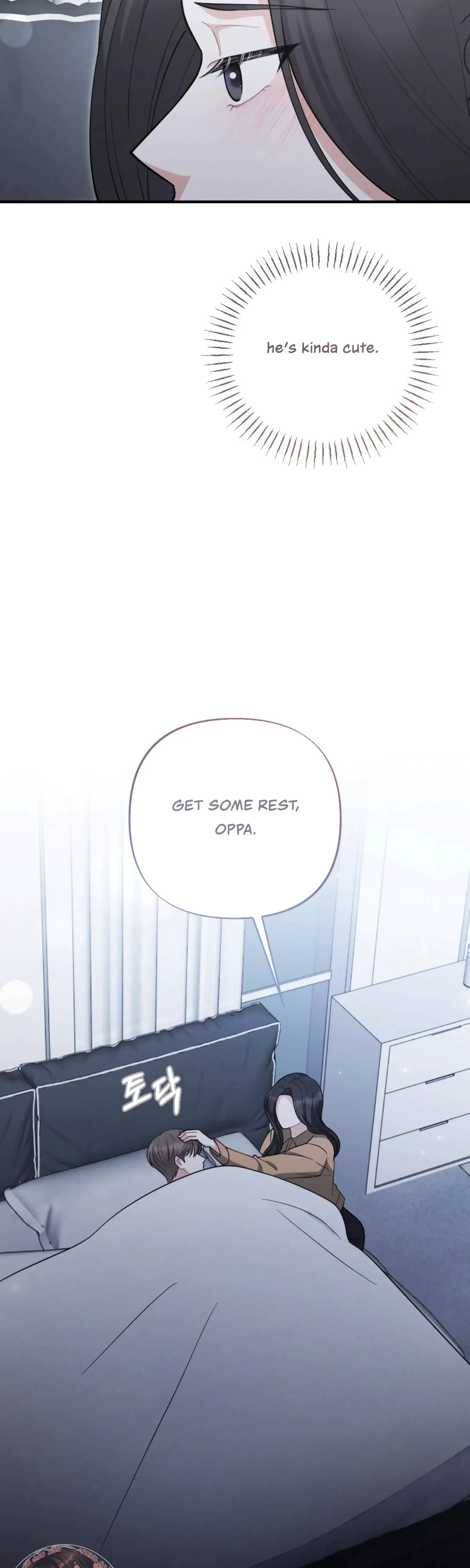 Chapter 9, page 10