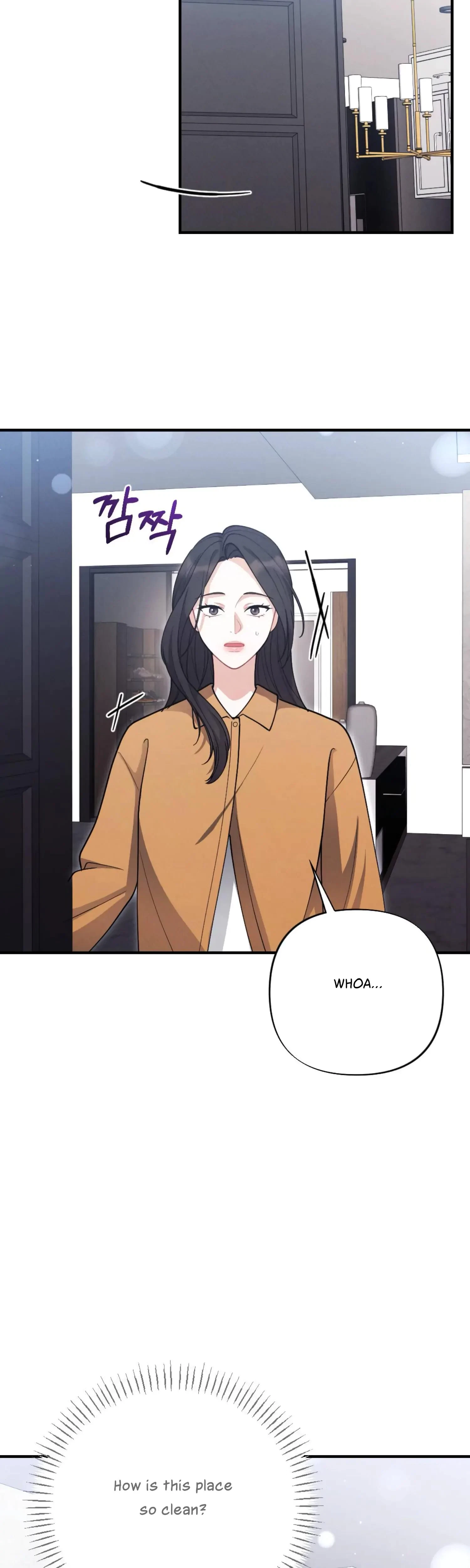 Chapter 9, page 12