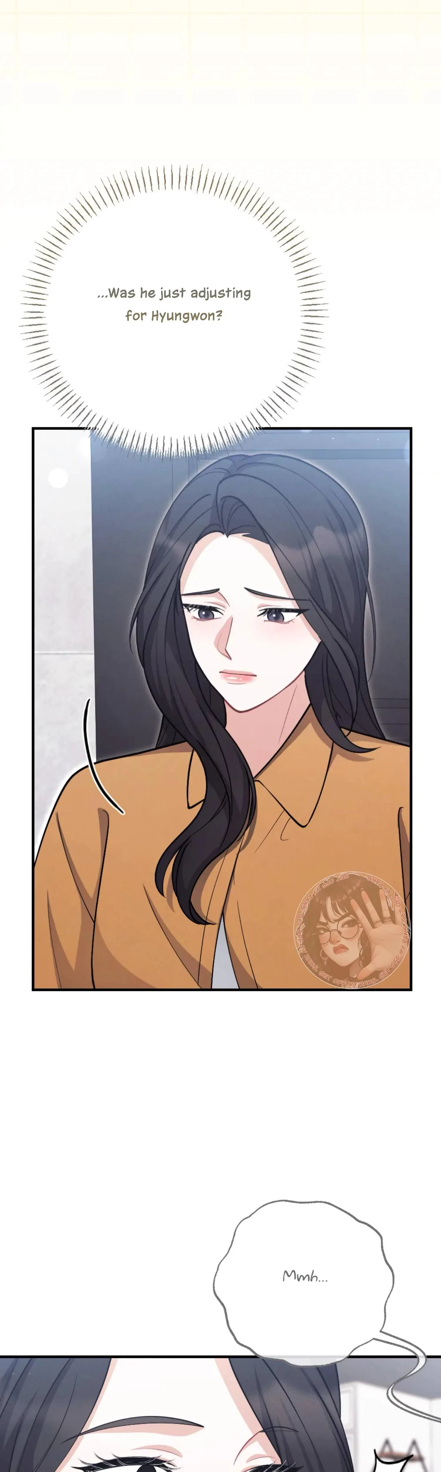 Chapter 9, page 15