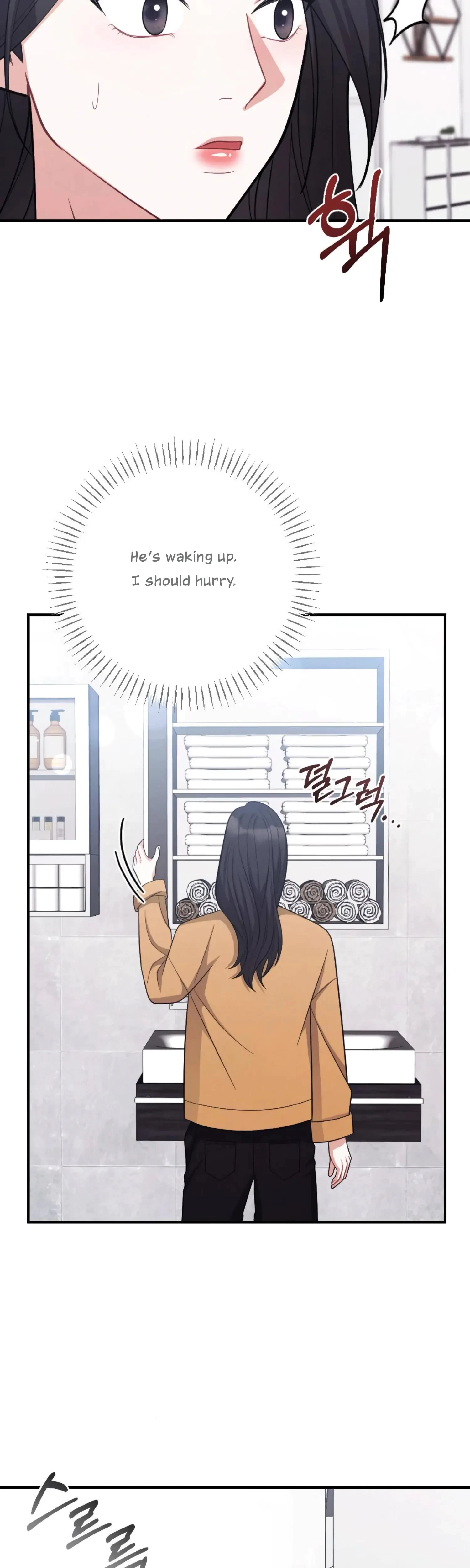 Chapter 9, page 16