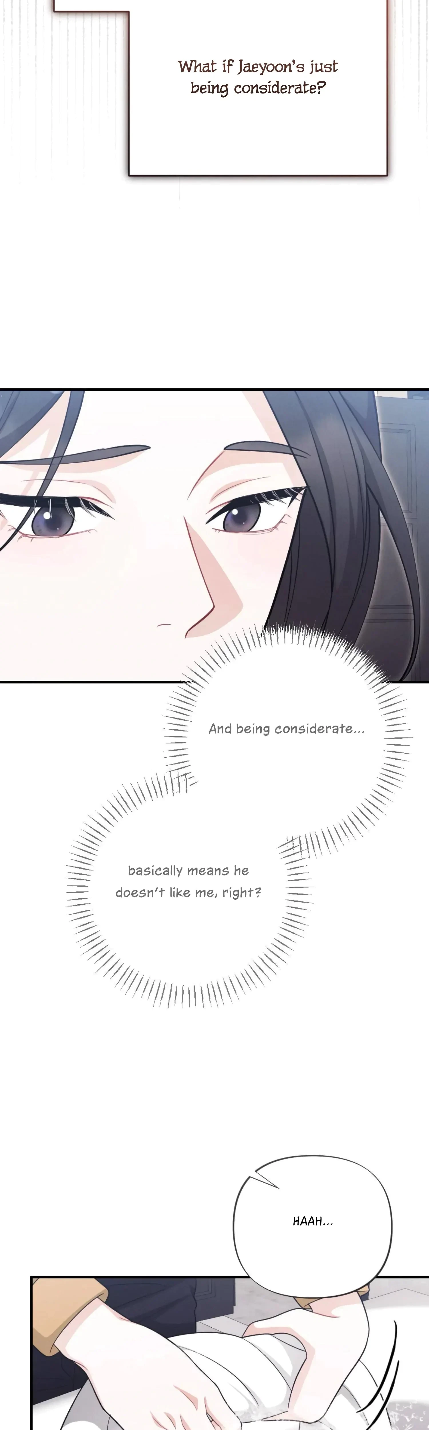 Chapter 9, page 19