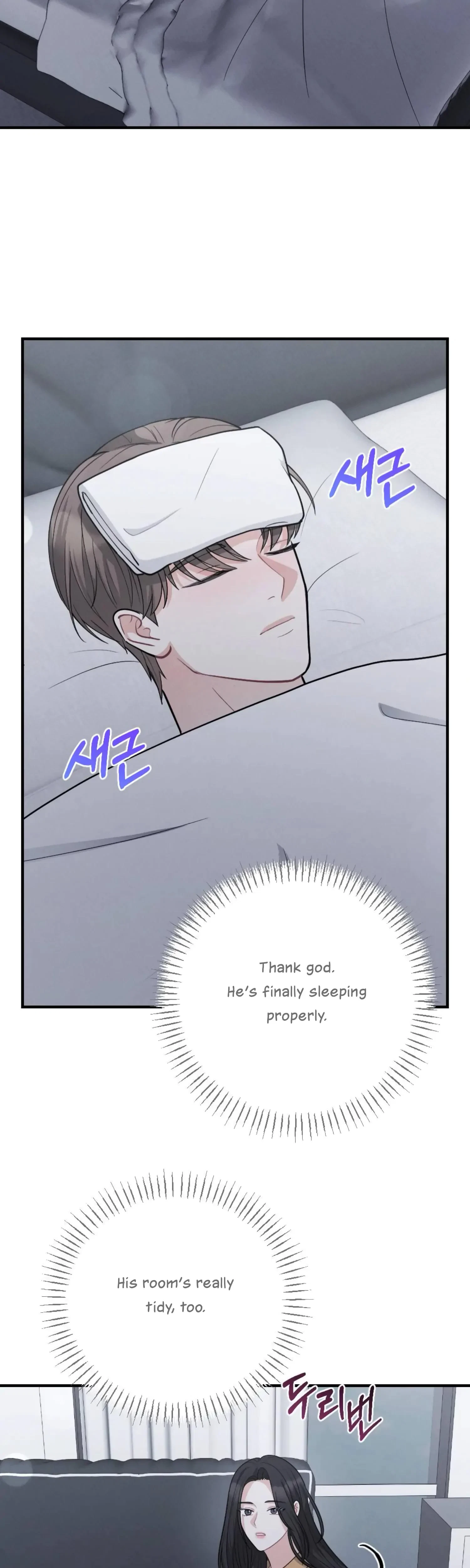 Chapter 9, page 21