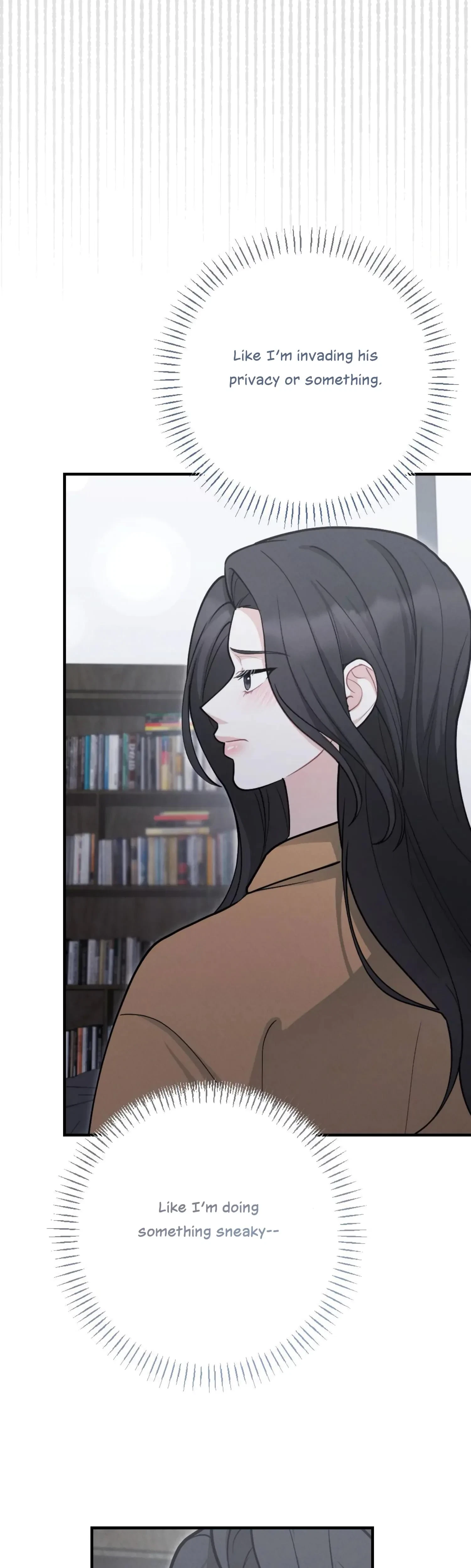 Chapter 9, page 23
