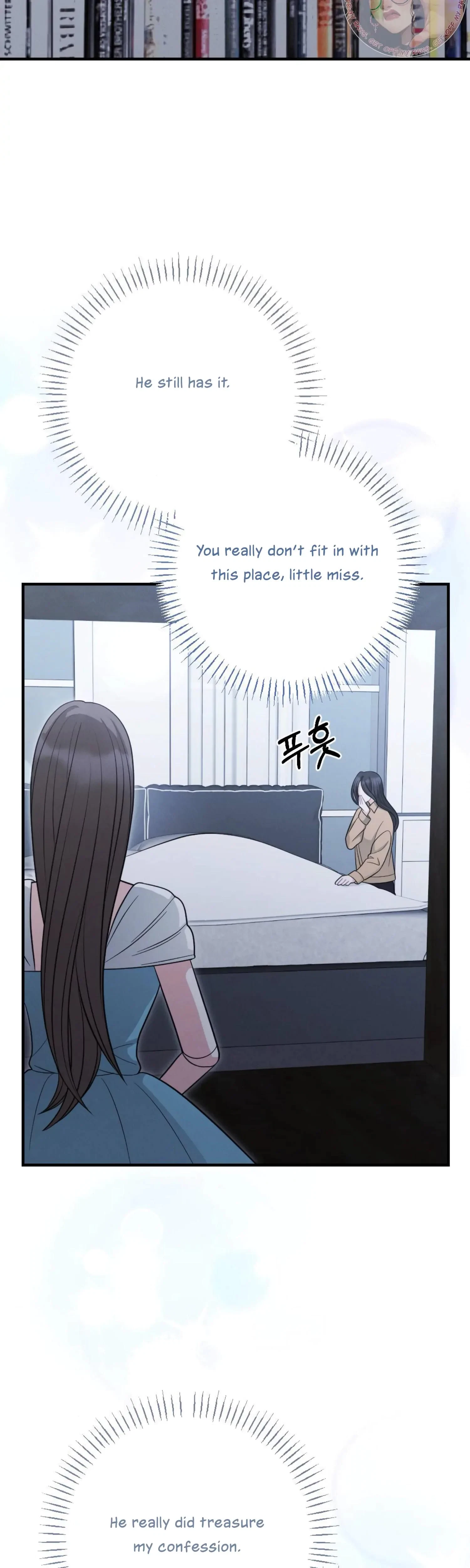 Chapter 9, page 25