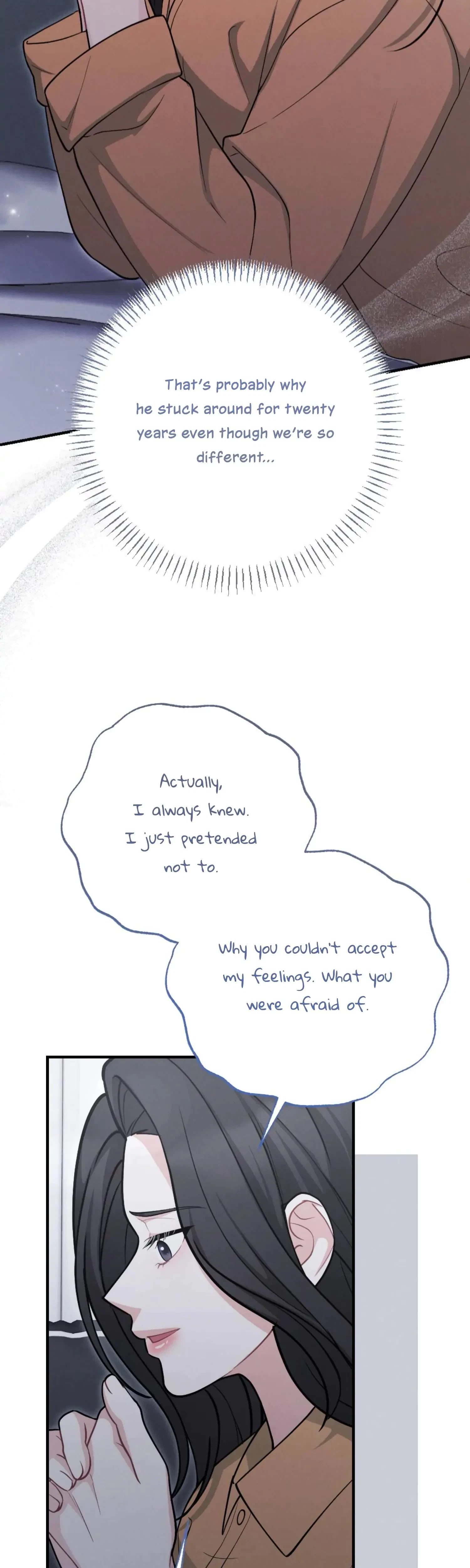 Chapter 9, page 28