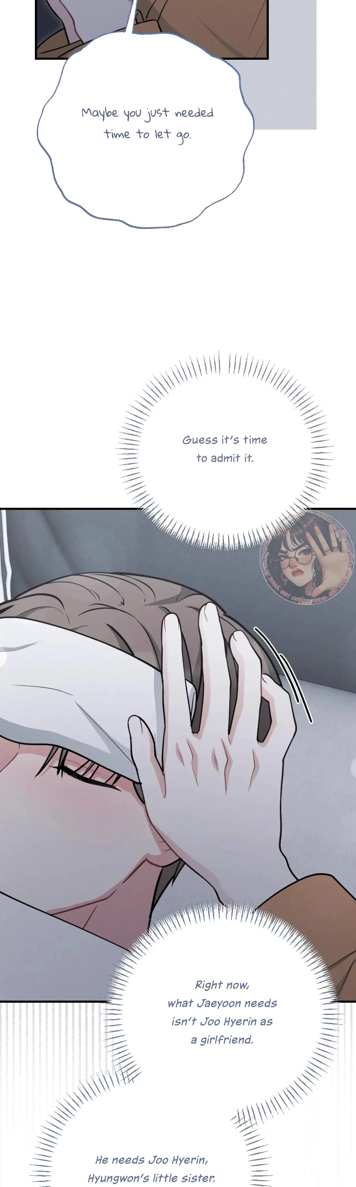 Chapter 9, page 29