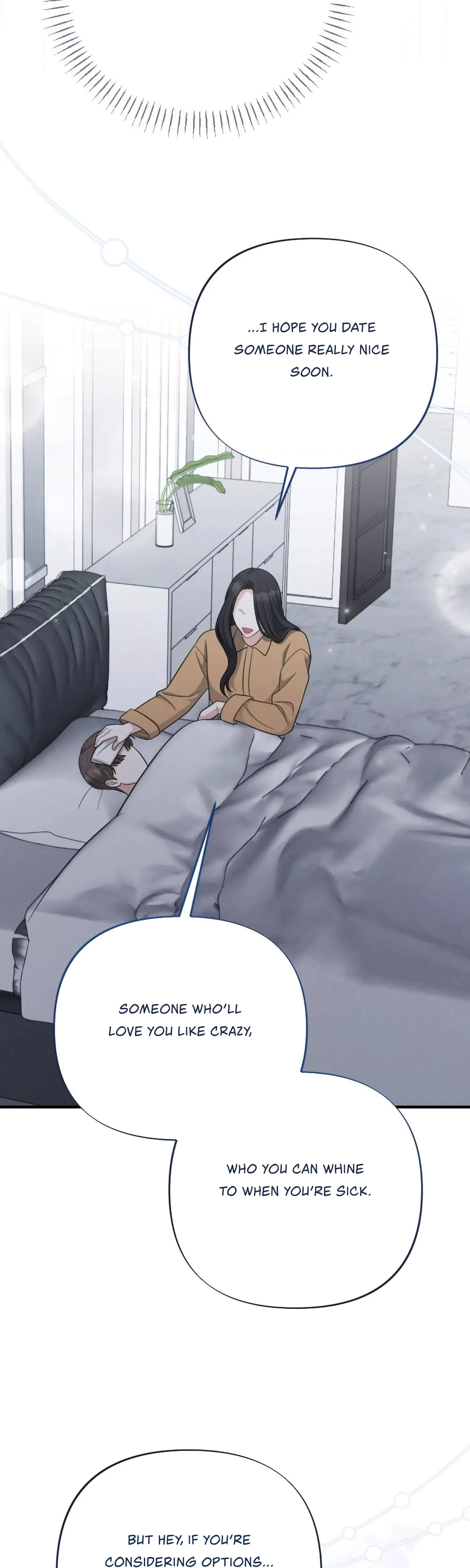 Chapter 9, page 30