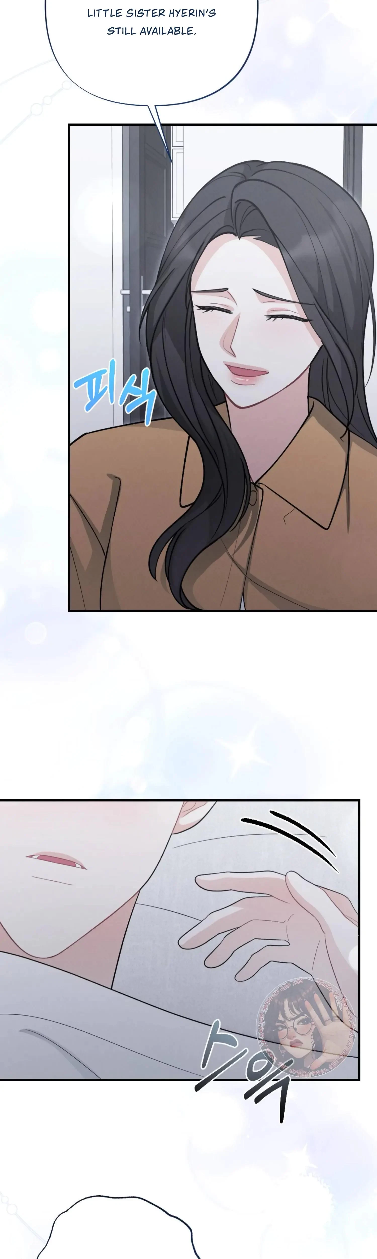Chapter 9, page 31