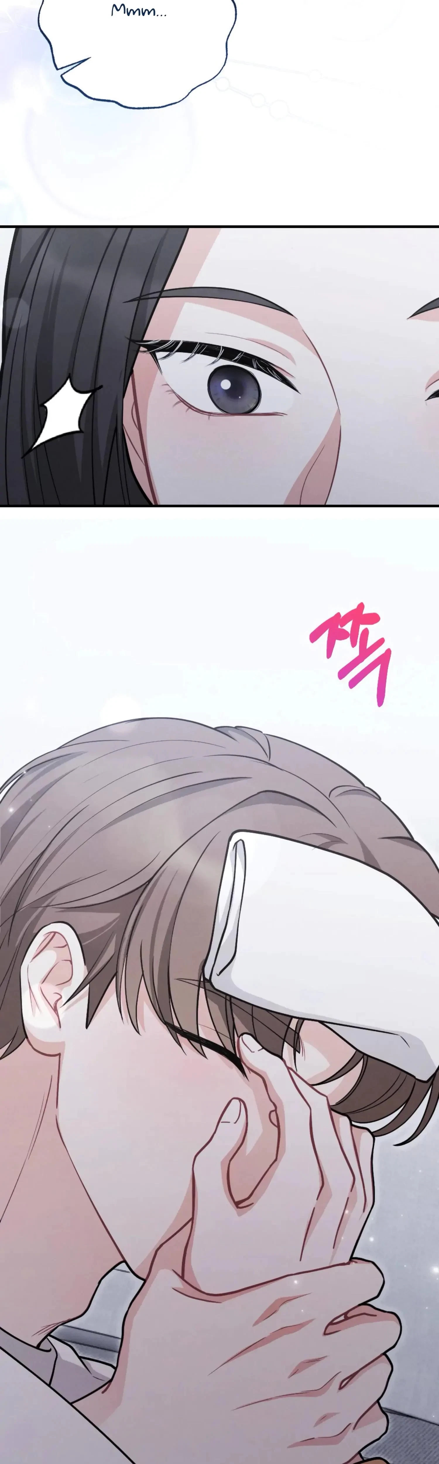 Chapter 9, page 32