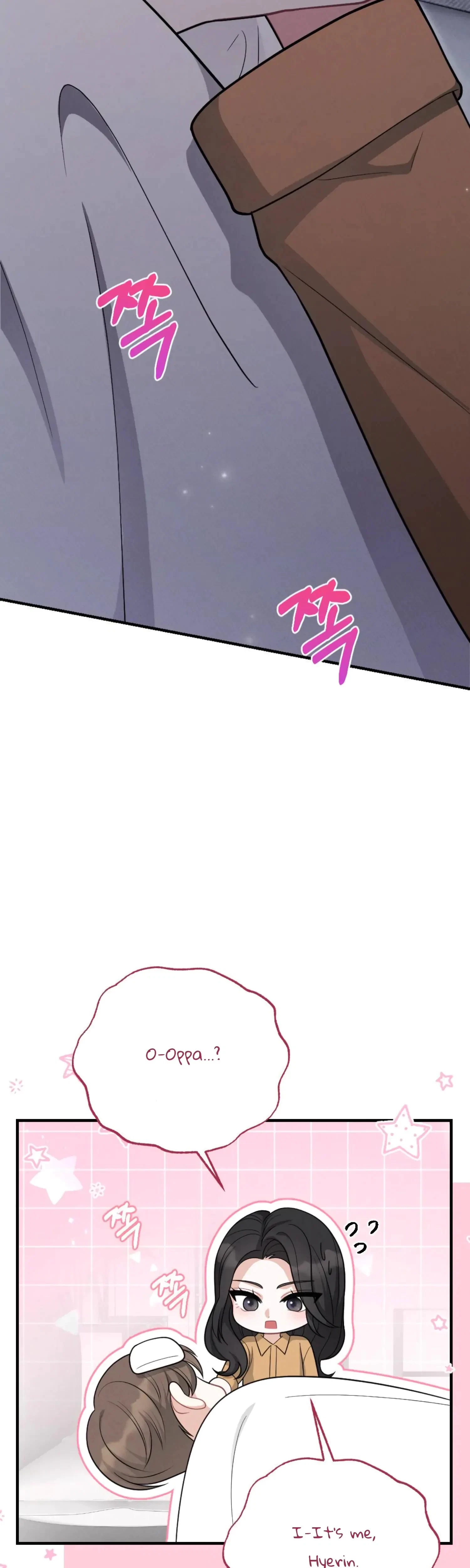 Chapter 9, page 33