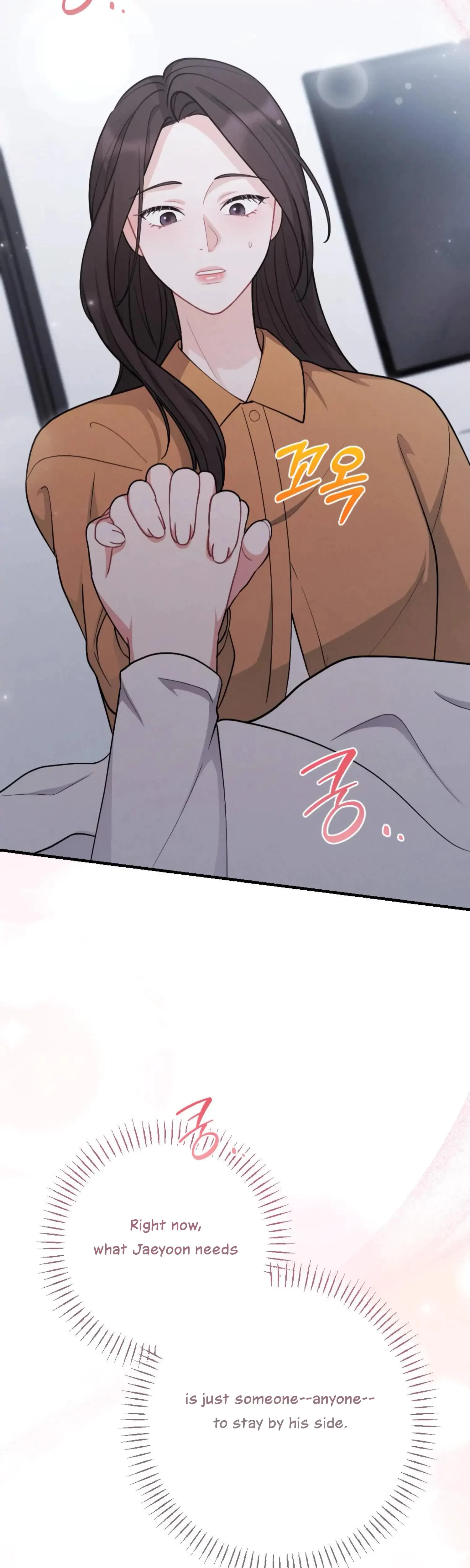 Chapter 9, page 35