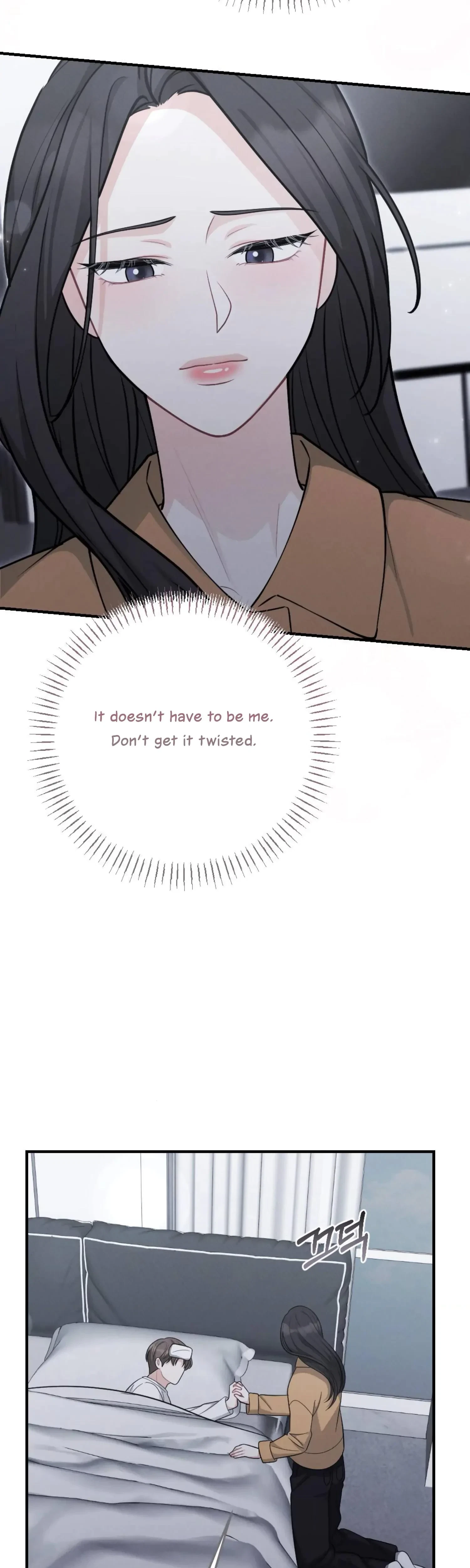 Chapter 9, page 36