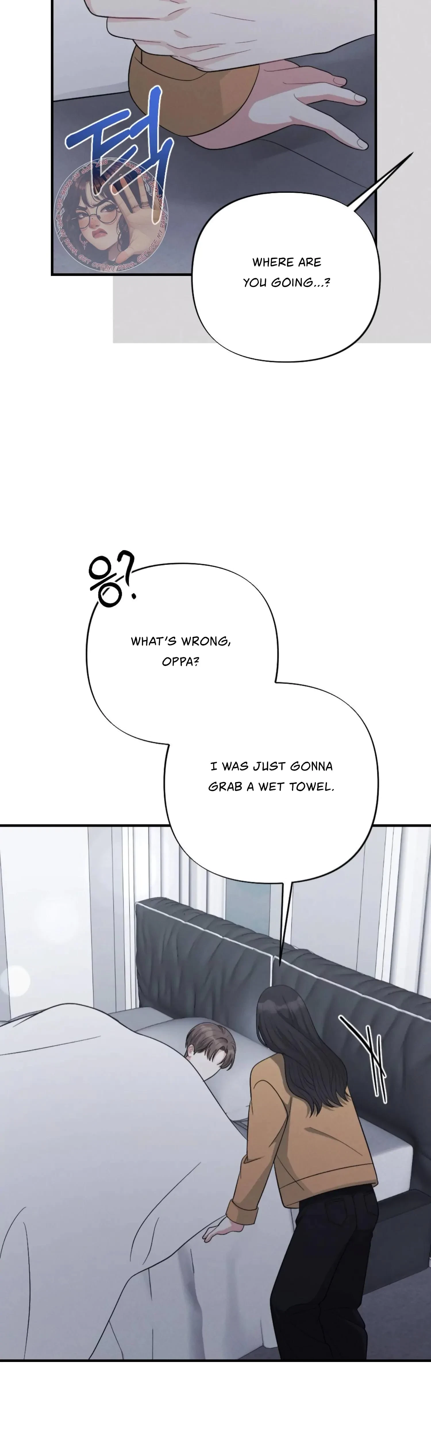 Chapter 9, page 4