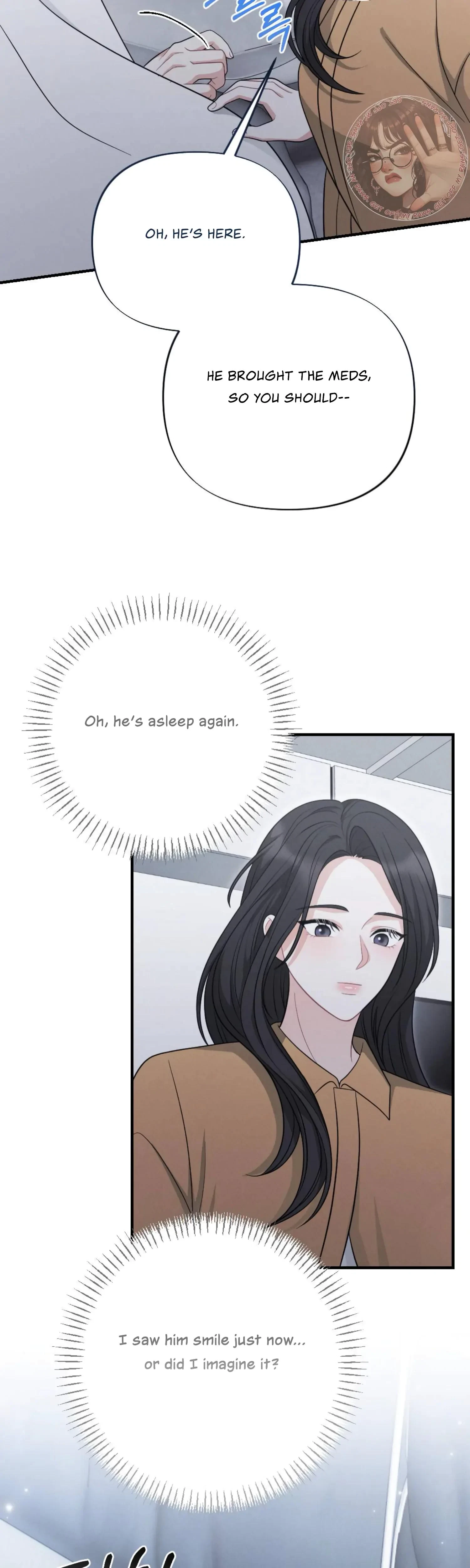 Chapter 9, page 40