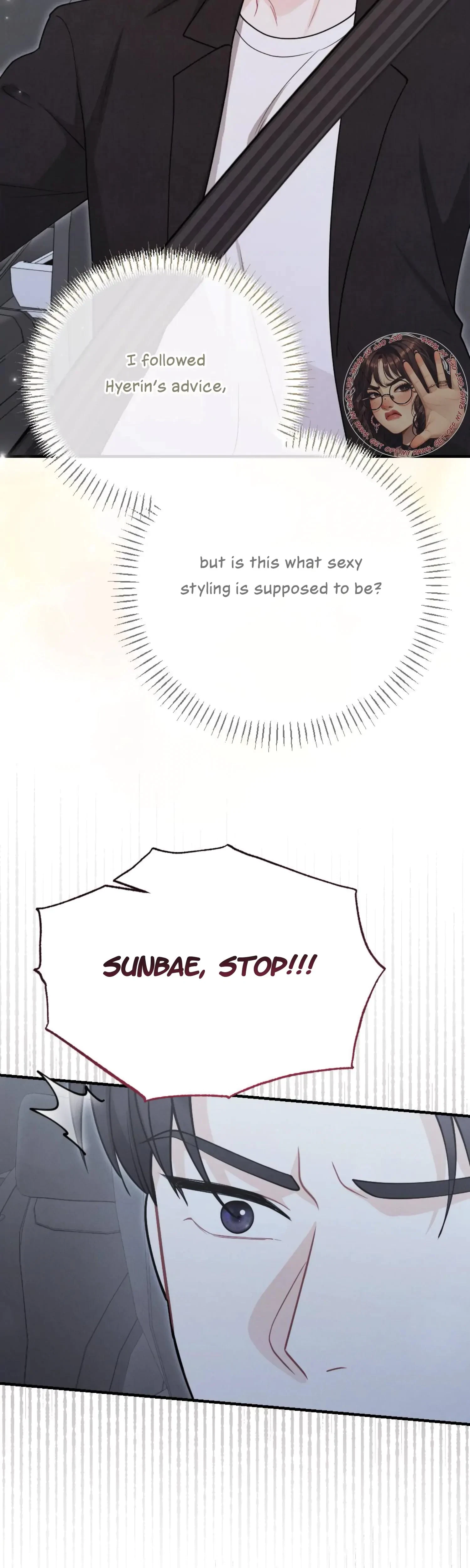 Chapter 9, page 43