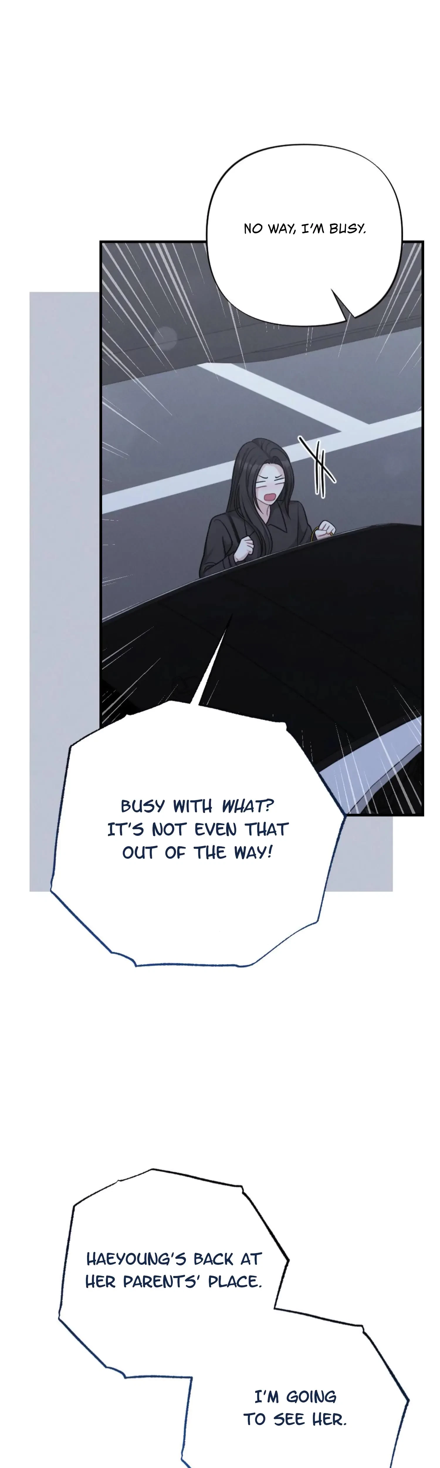 Chapter 9, page 46