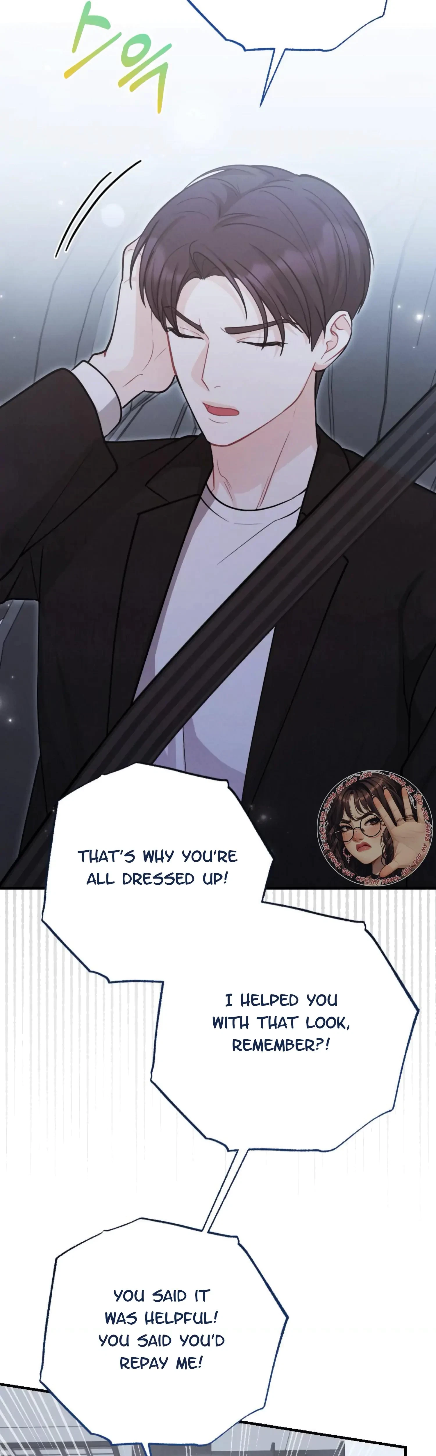 Chapter 9, page 47