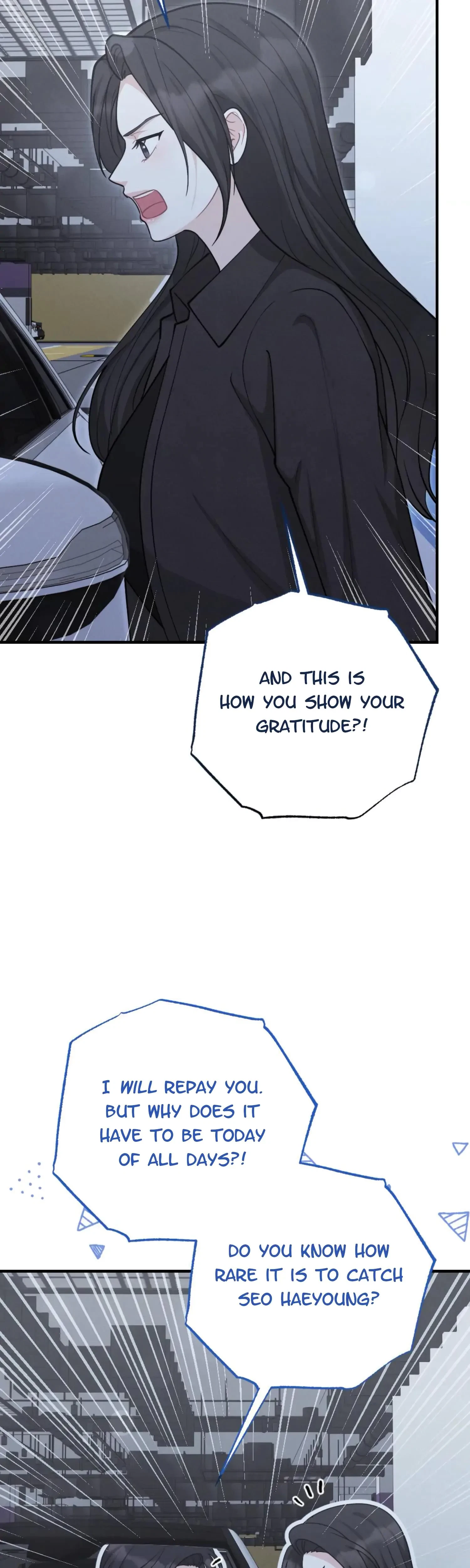 Chapter 9, page 48