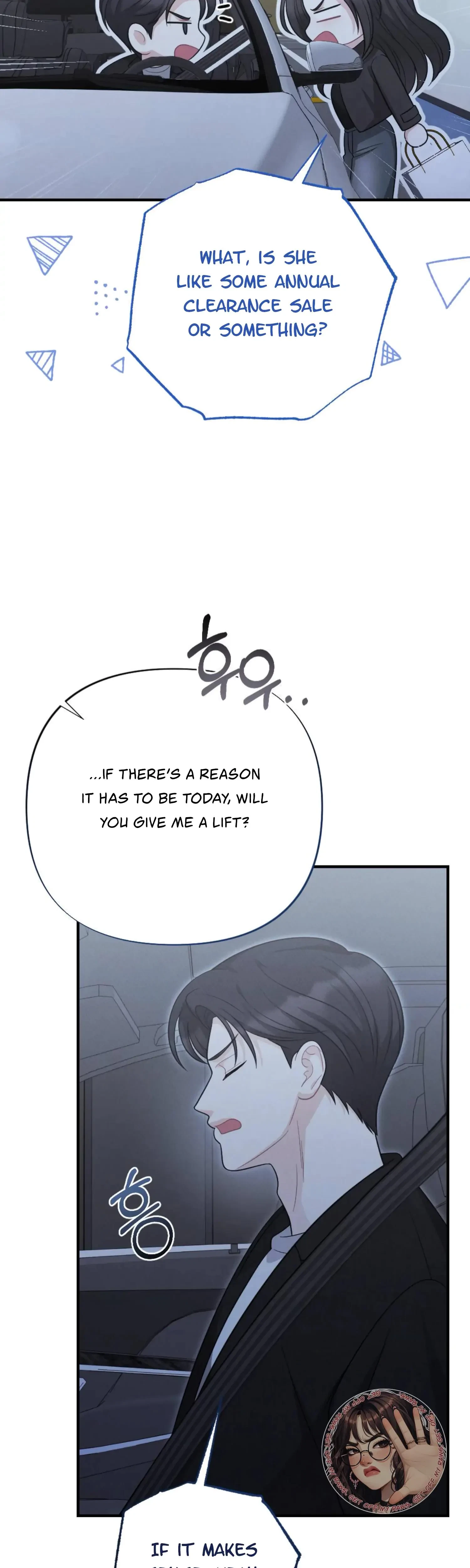 Chapter 9, page 49