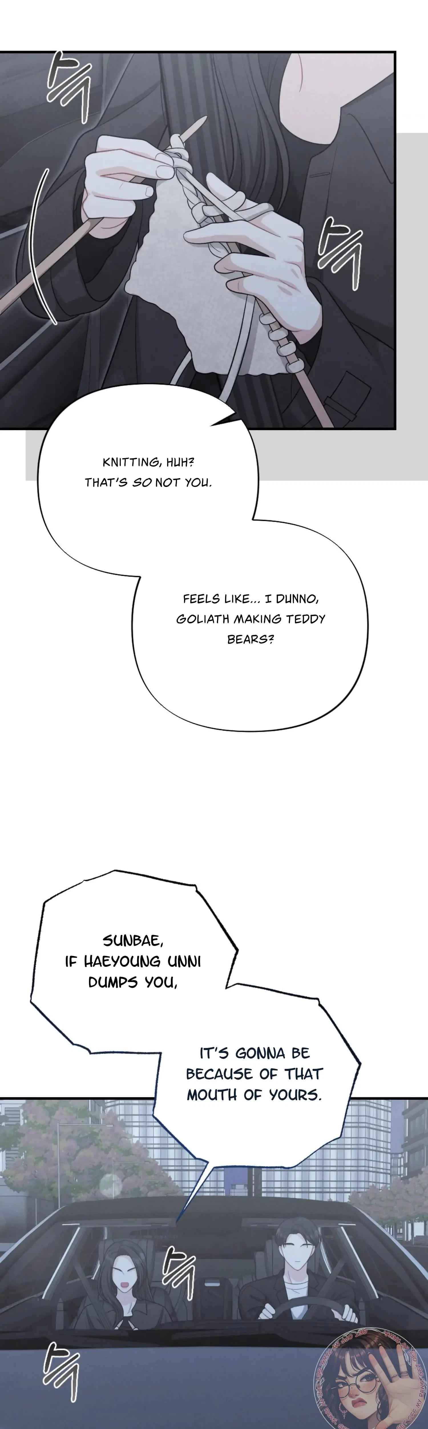 Chapter 9, page 52