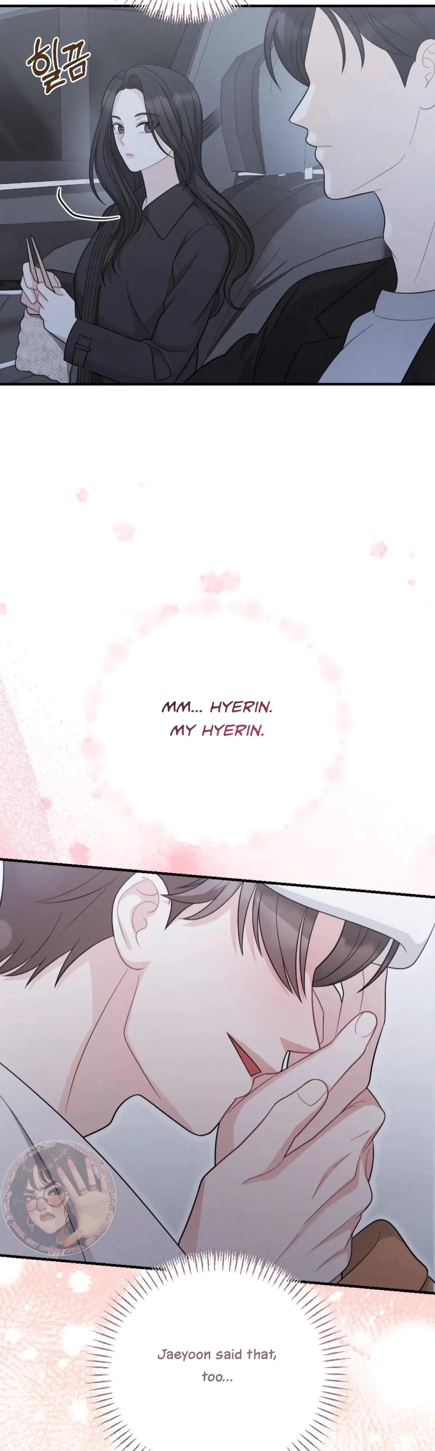 Chapter 9, page 54