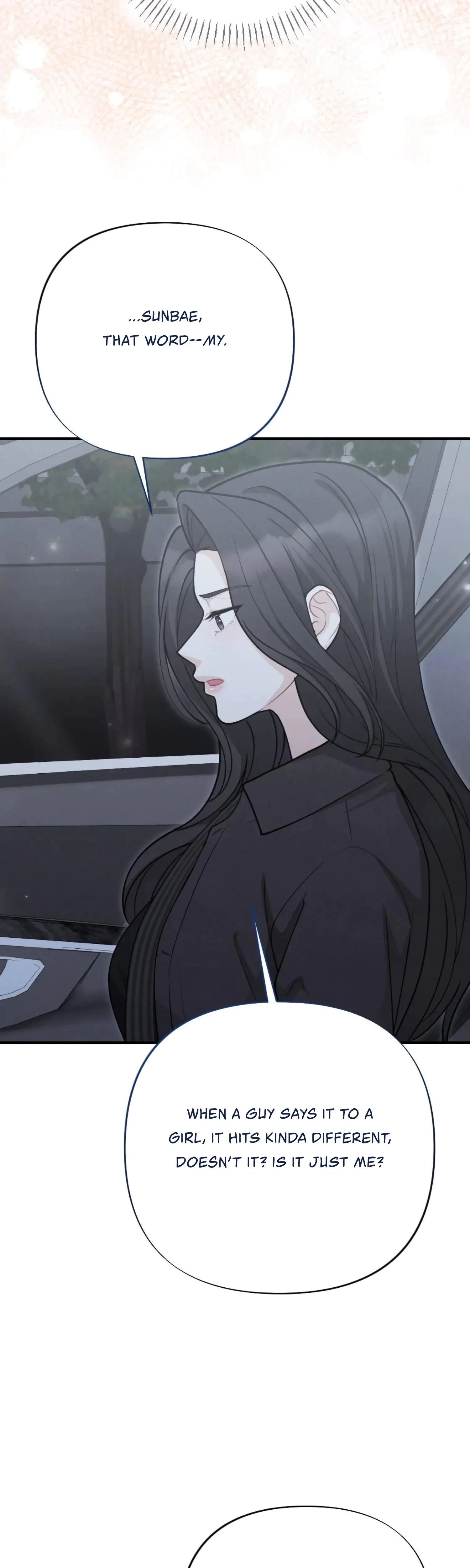 Chapter 9, page 55