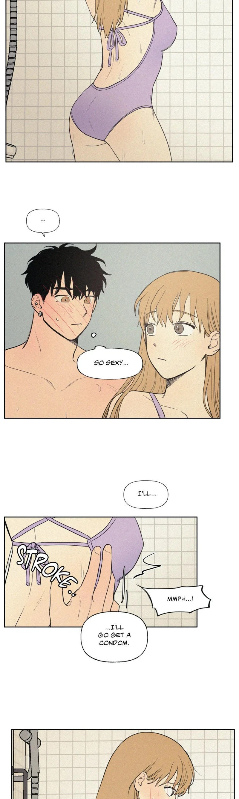 Chapter 16, page 10