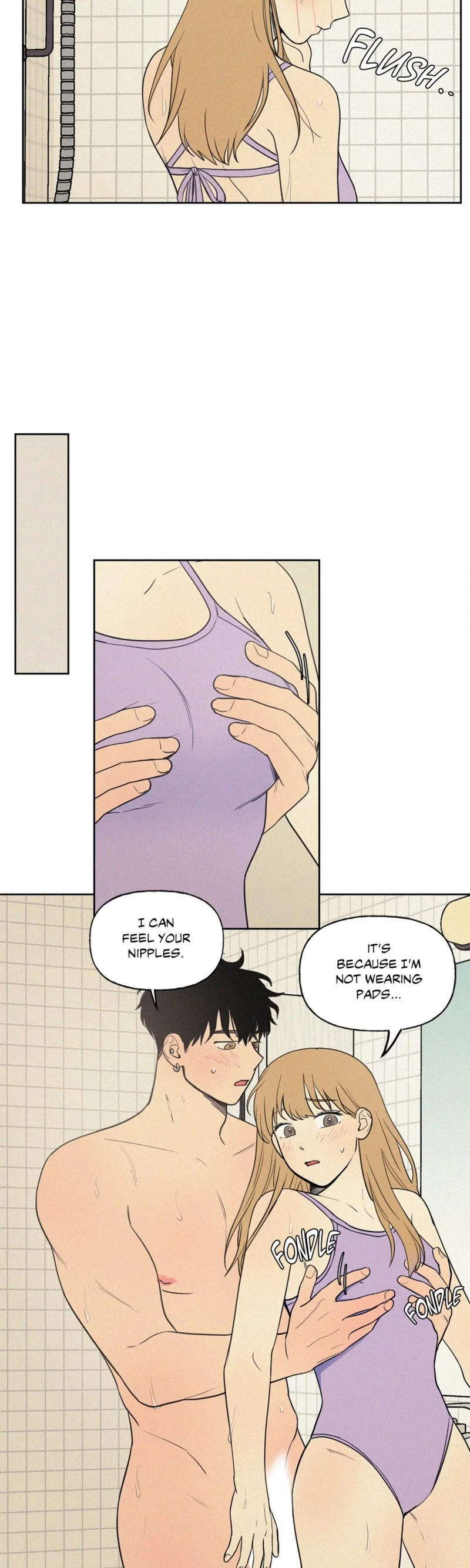 Chapter 16, page 11