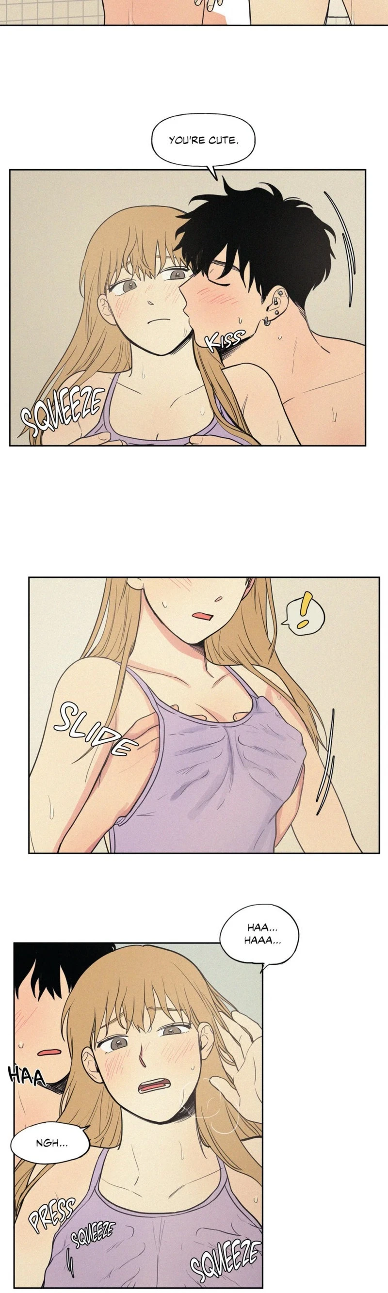 Chapter 16, page 12