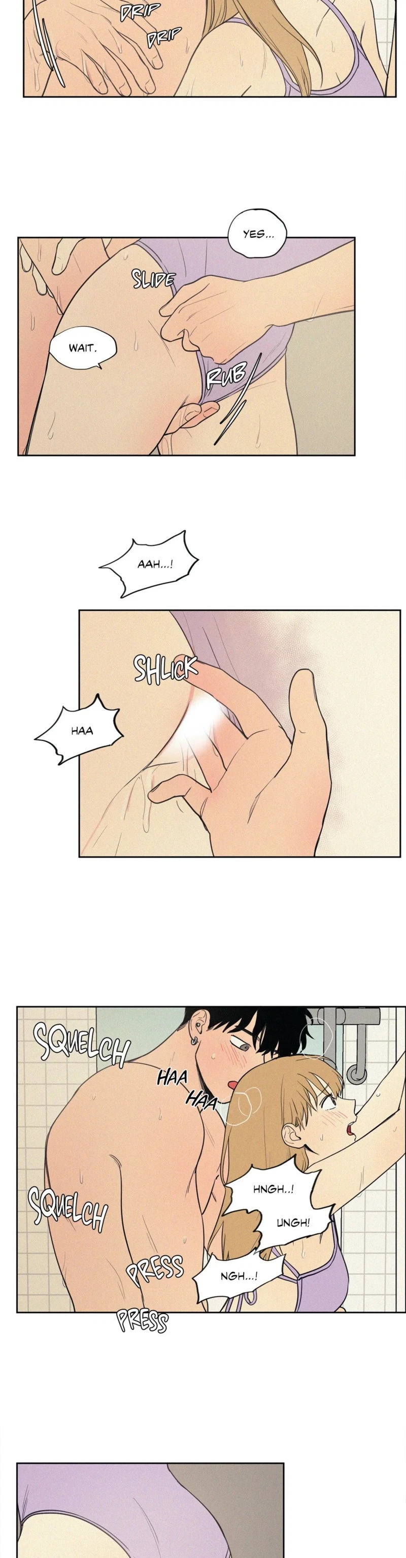 Chapter 16, page 14