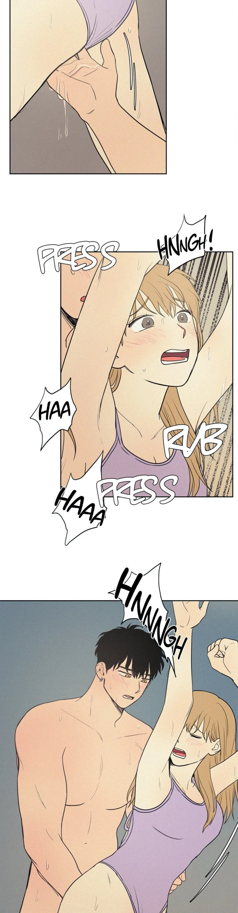 Chapter 16, page 15