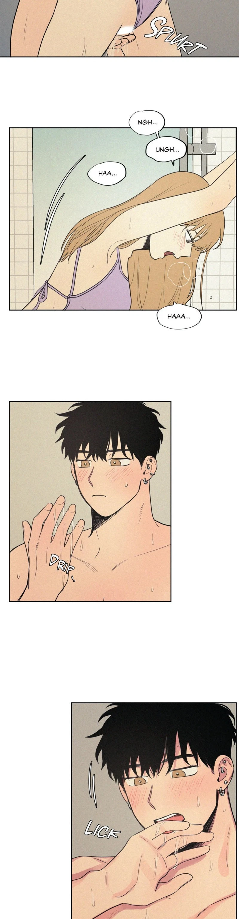 Chapter 16, page 16
