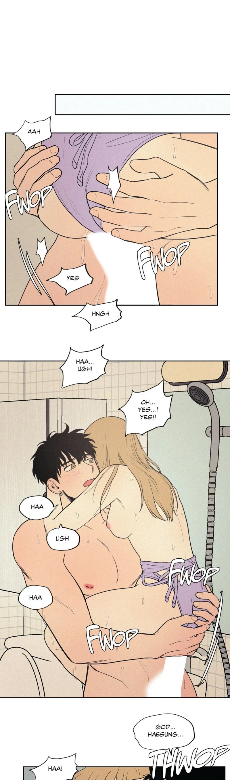 Chapter 16, page 18