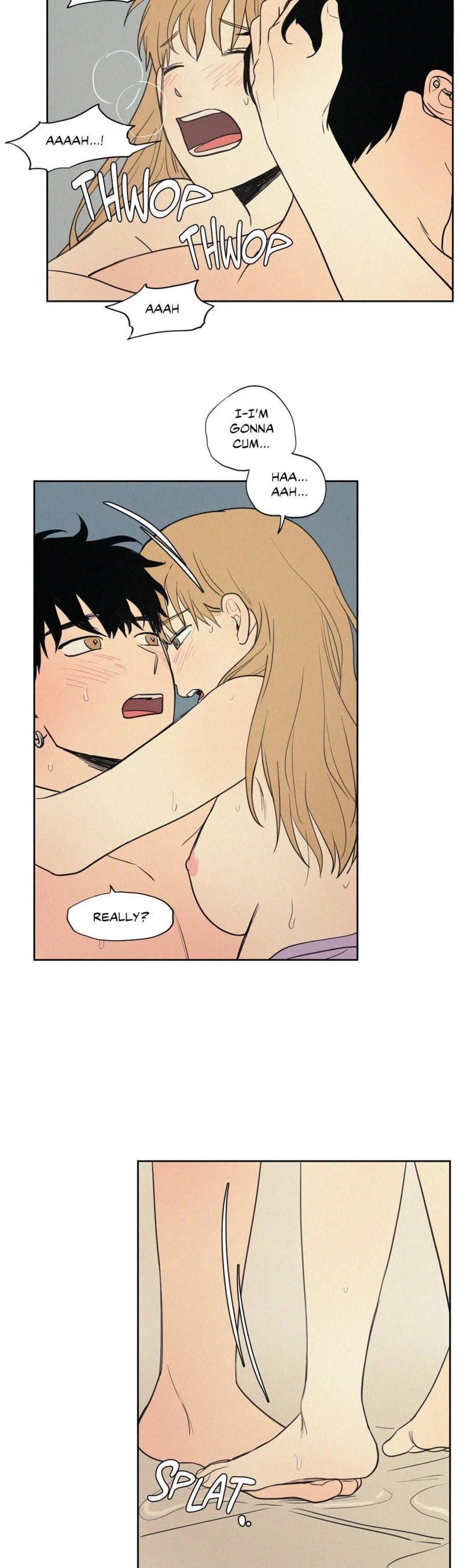 Chapter 16, page 19