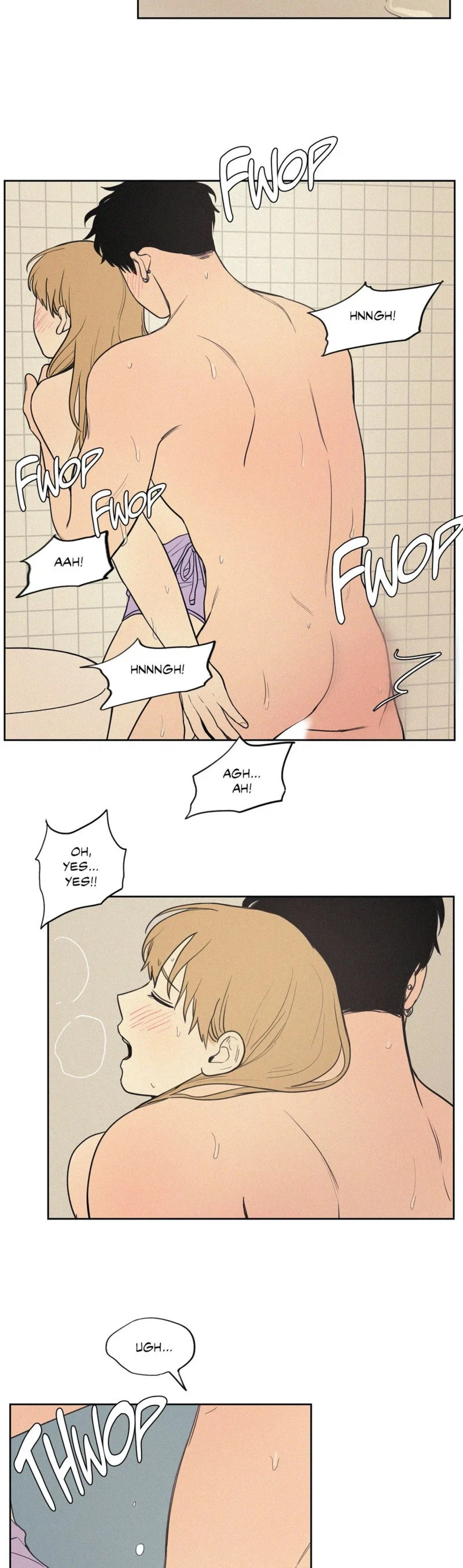 Chapter 16, page 20