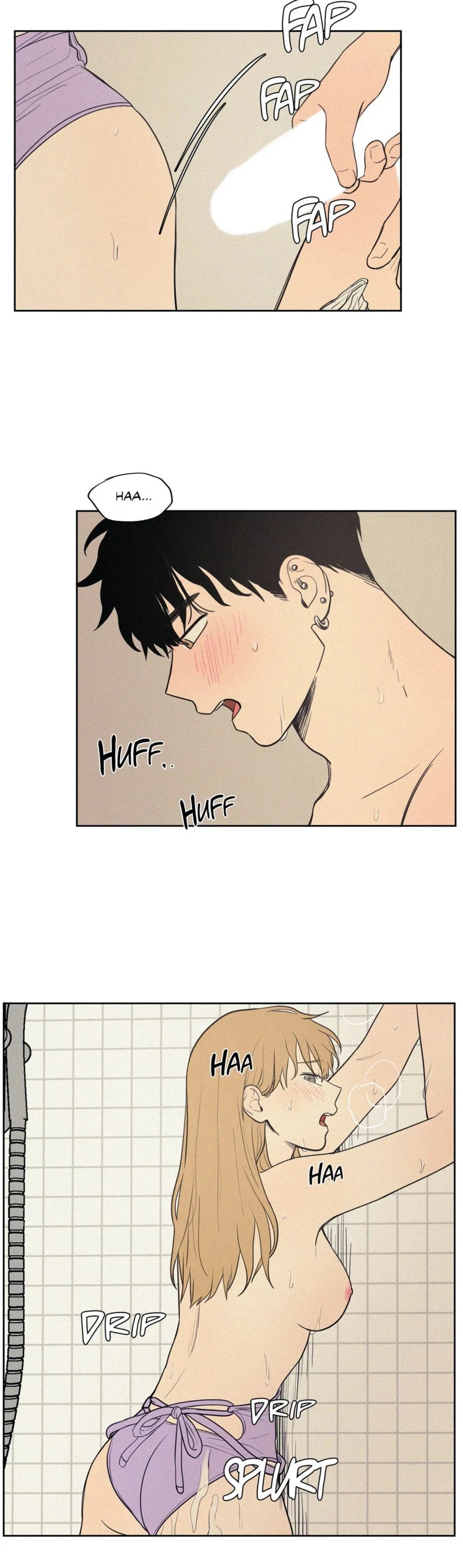 Chapter 16, page 22