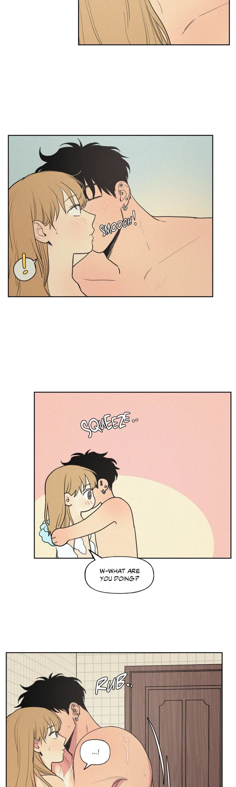 Chapter 16, page 5