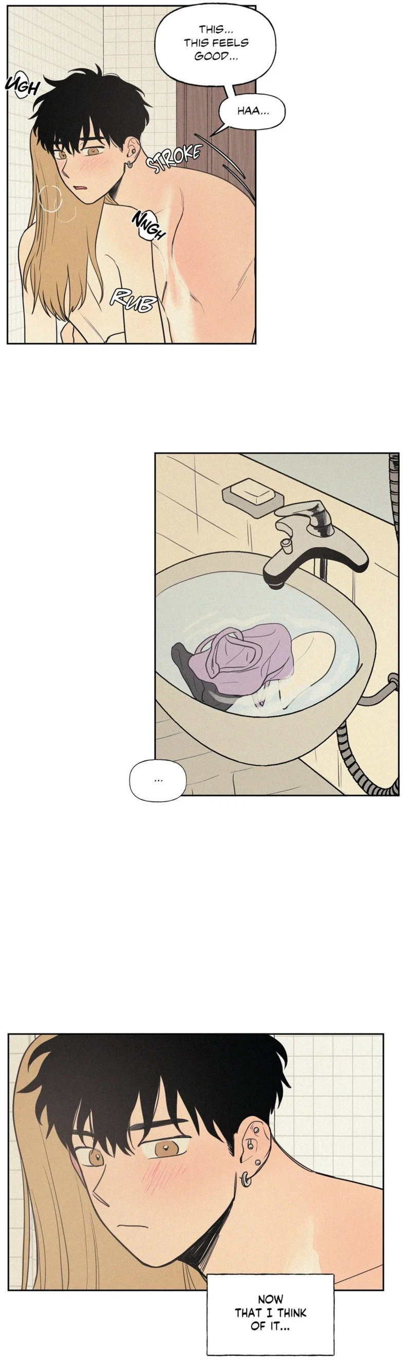 Chapter 16, page 7