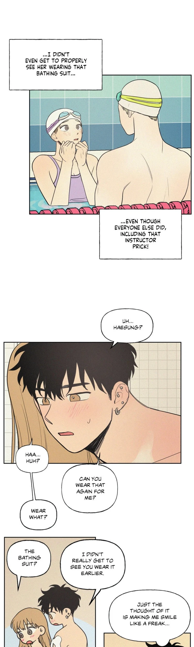 Chapter 16, page 8