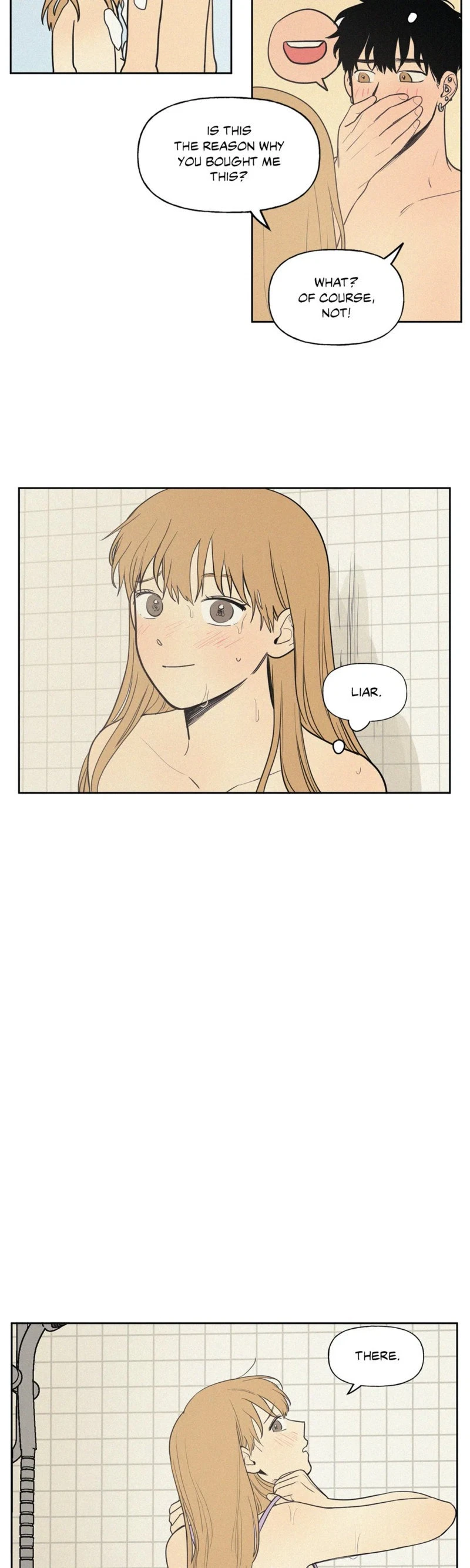 Chapter 16, page 9