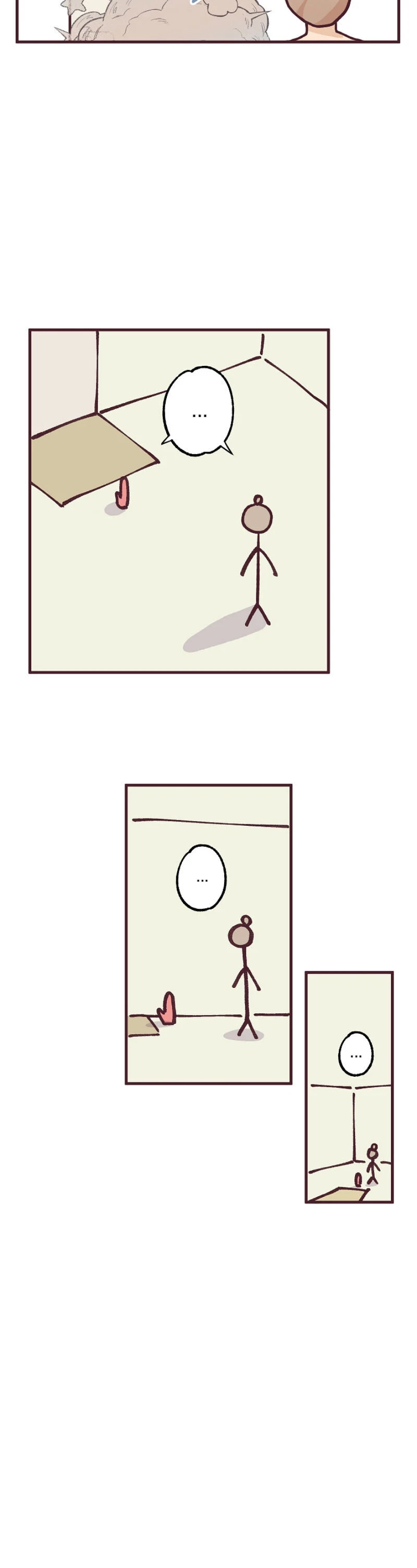 Chapter 3, page 11