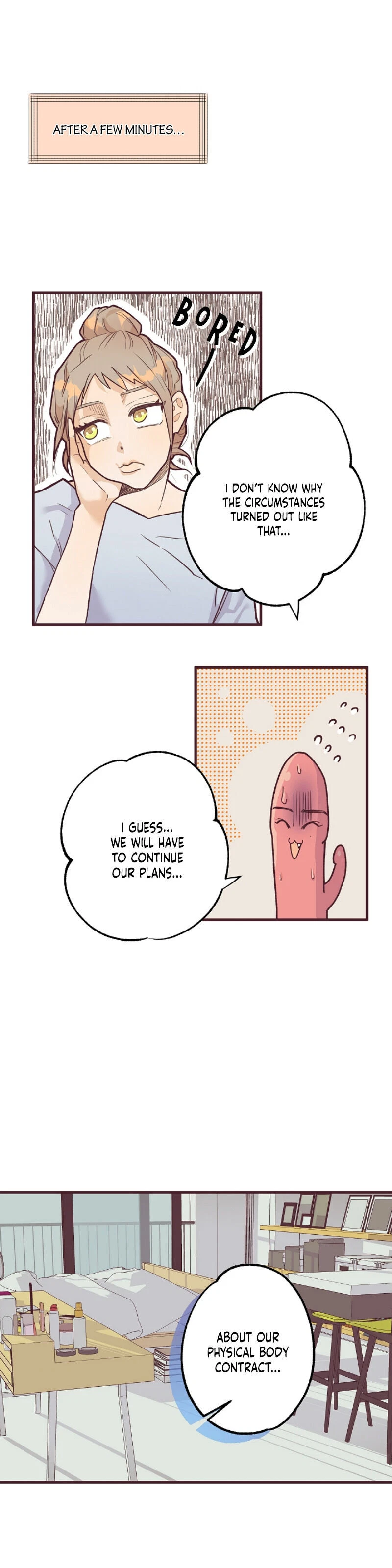 Chapter 3, page 12