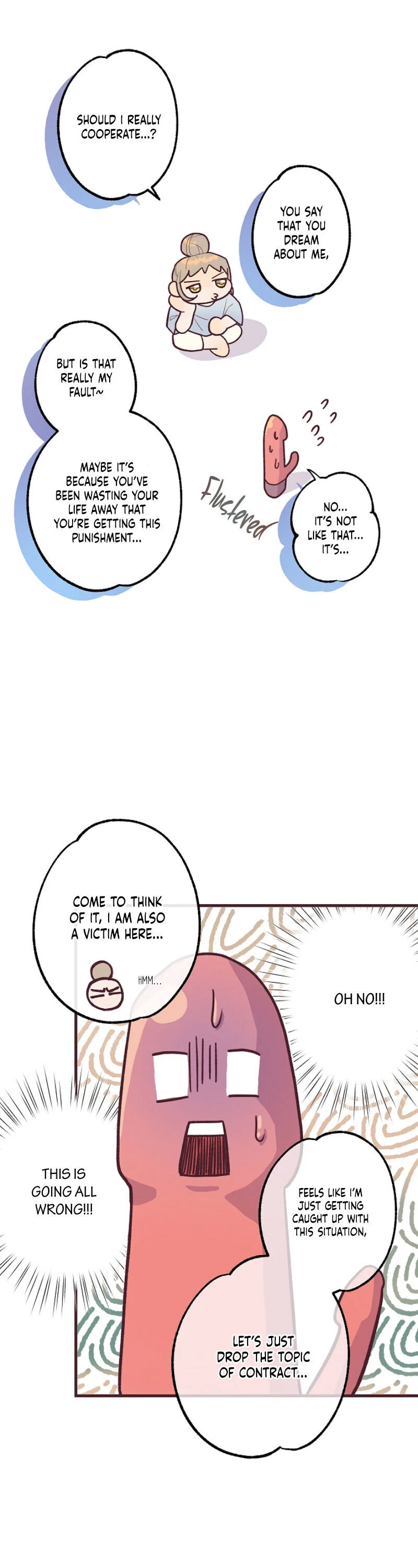 Chapter 3, page 13