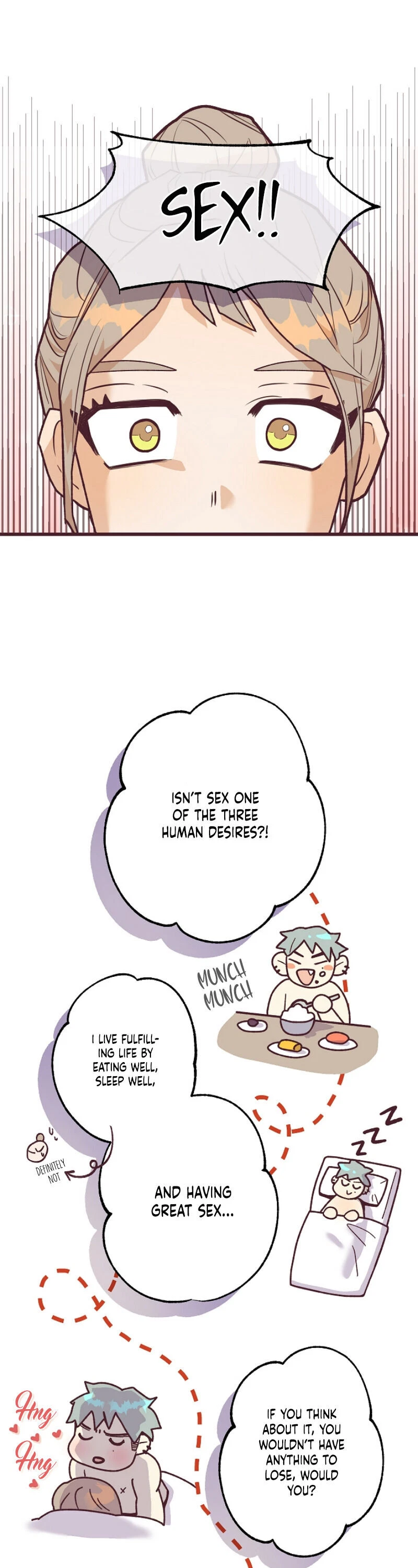 Chapter 3, page 14