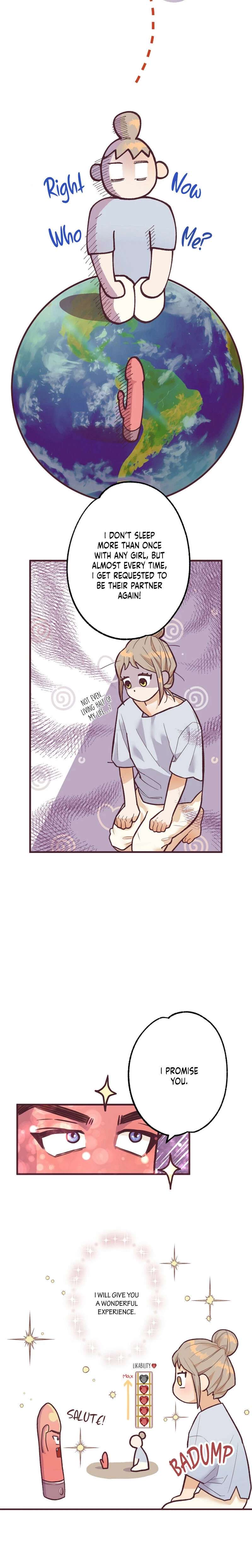 Chapter 3, page 15