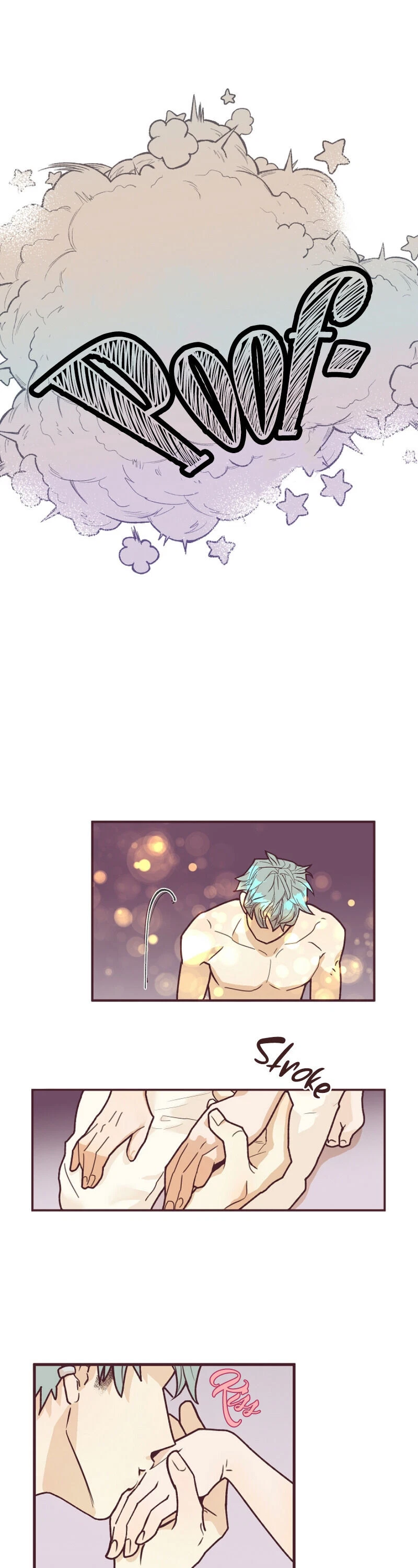 Chapter 3, page 16