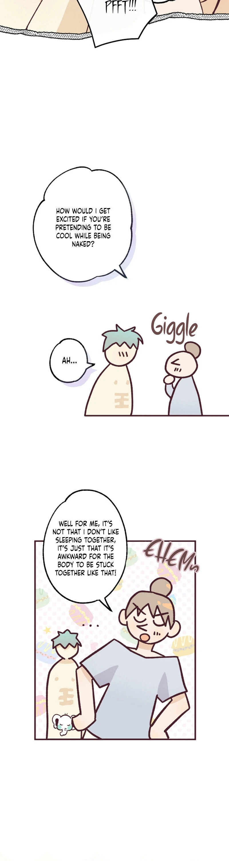 Chapter 3, page 18