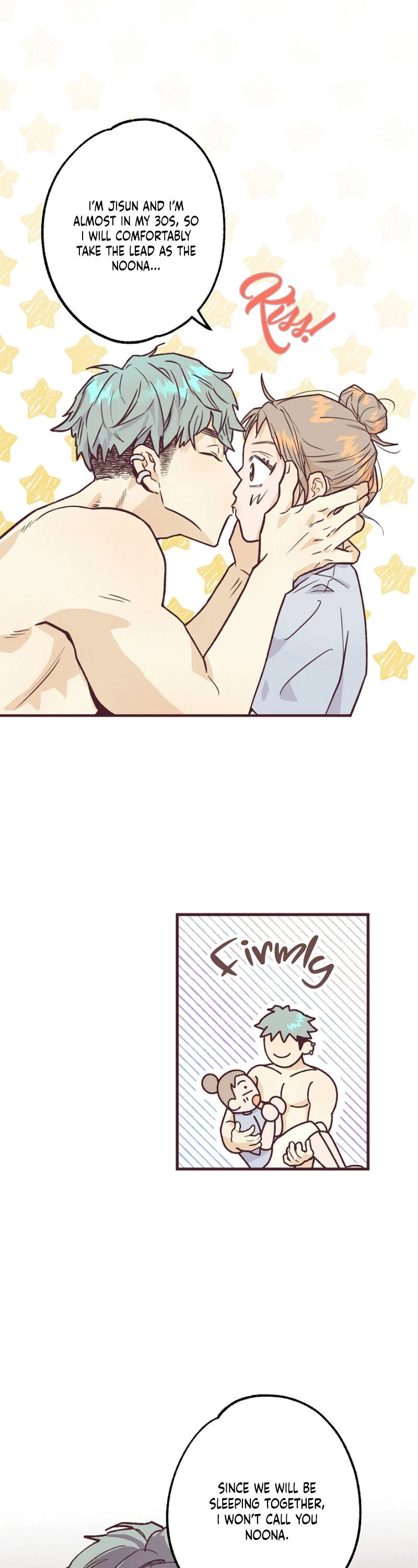 Chapter 3, page 19