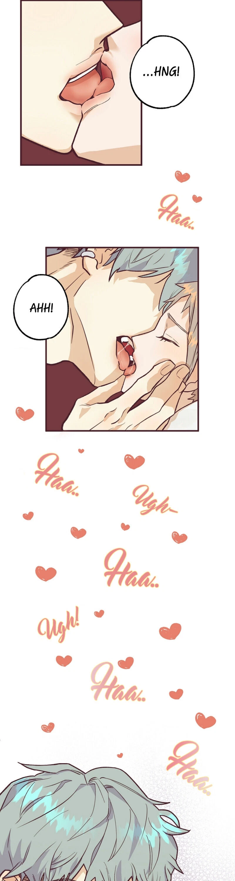 Chapter 3, page 21