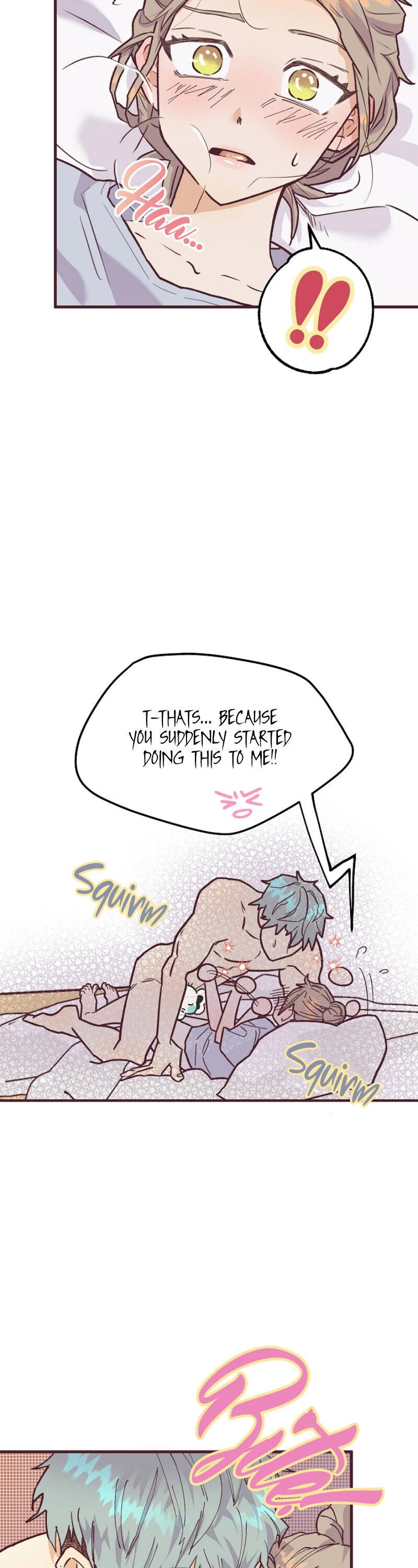 Chapter 3, page 23